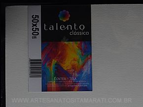 Detalhes do produto